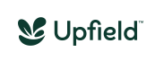 Logo - Upfield