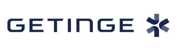 Getinge