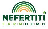 NEFERTITI - Networking European Farms to Enhance Cross Fertilisation and Innovation Uptake through Demonstration