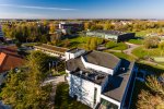 EMU main building, sports building and technology building.jpg