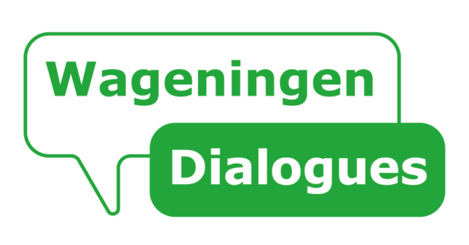 Wageningen Dialogue