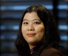 Cynthia Liem cropped 3.jpg