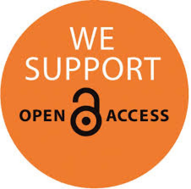 open-access-support.jpg