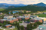 Okanagan Campus.png