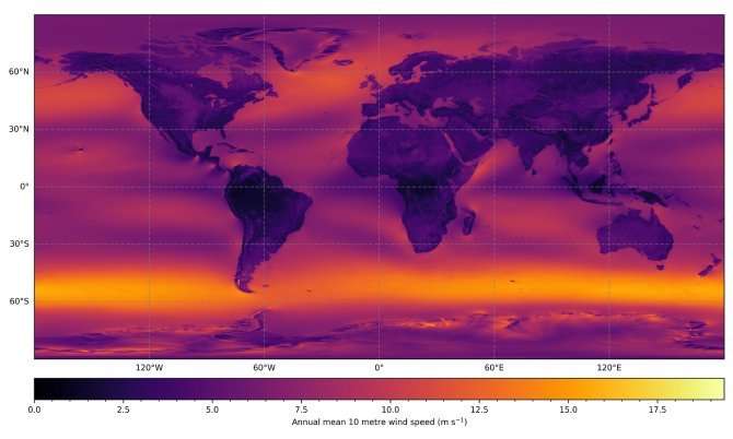 wind_global_hr.jpg