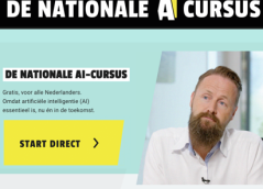 De Nationale AI cursus.png