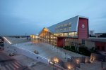 Universidad-catolica-de-torrente-quino-bono-david-zarzoso-fotografo-arquitectura-valencia-31-1024x717.jpg