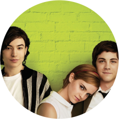 Perks of Wallflower.png