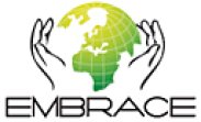 embrace_logo.jpg