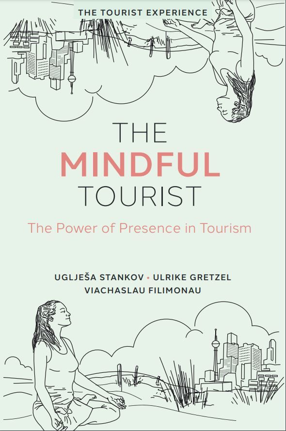 mindful-tourist.jpg