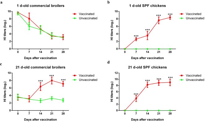 figure1.jpg