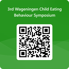 QRCode for 3rd Wageningen Child Eating Behaviour Symposium.png