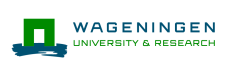 Wageningen University & Research