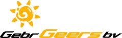 ae88b913-3fda-4886-ae43-ceebf19e4952_Logo Geers_97eddf87_239x75.jpg