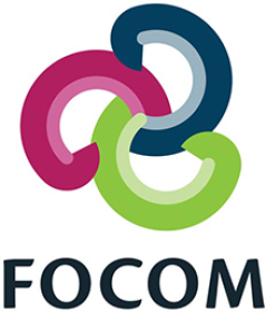 logo-focom.png