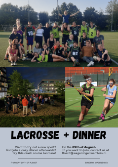 lacrosse clinic-min.png