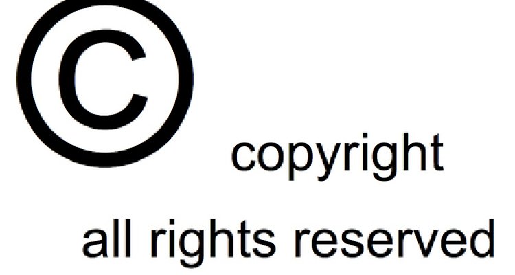 copyright images