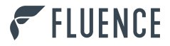 Fluence_PrimaryLogo_Bluence_HighRes.jpg