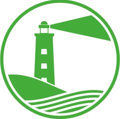 Picto Lighthouse - Student Training & Support