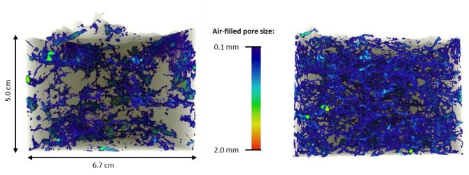 soilstructure2.png