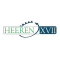 Studievereniging Heeren XVII  