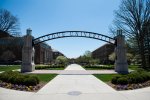 Purdue university entrance.jpg