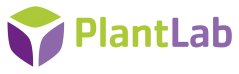 PlantLab