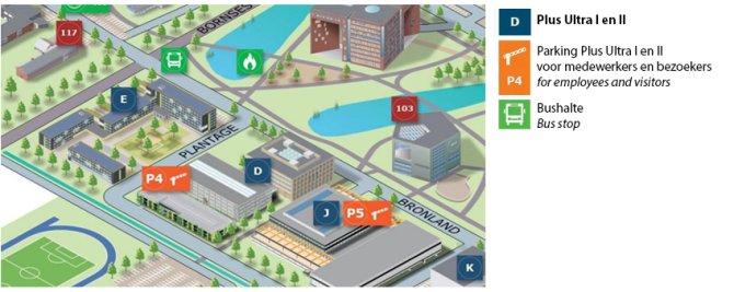 map-OnePlanet-at-WUR-campus.jpg