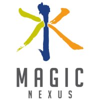 2_logo_magic_rgb.jpg