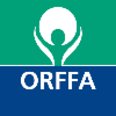 orffa logo.png