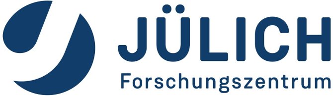 Logo_FZ_Juelich_1561x454_rgb_jpg.jpg