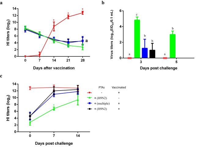 figure2.jpg