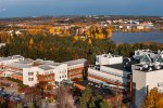 Kampus_ilmakuvat_syksy_2021_Ville_Rinne_1180x400px.jpg