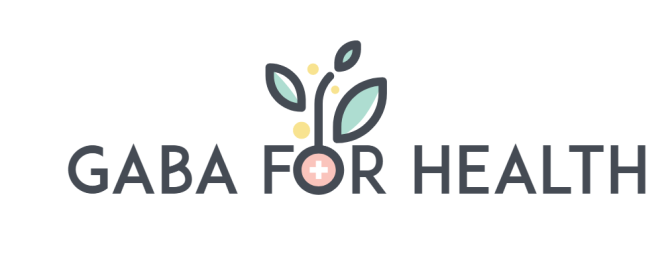 Logo GABA for health 2.png