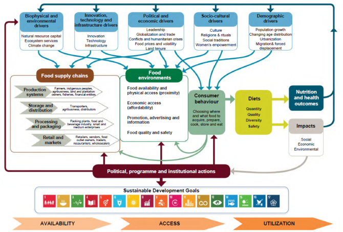 foto food systems.png