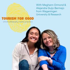 Tourism for Good podcast.jpg