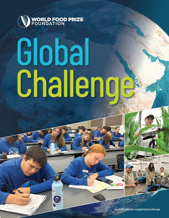 Global Challenge Paper Instructions (002)_Pagina_01.jpg