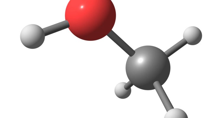 One-carbon (C1) Metabolism - WUR