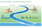 4_Infographic_Westerschelde_bronnen PFAS.png