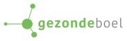 gezondeboel eHealth Platform