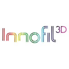 innofil500.png