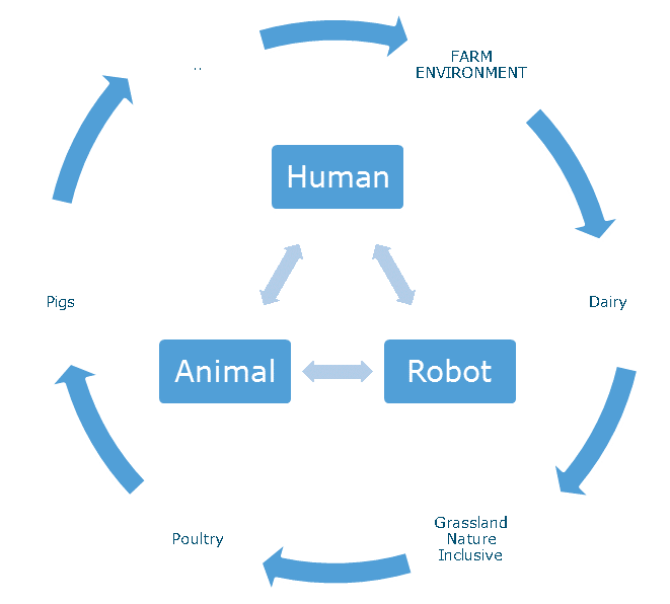 schema.png