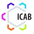 ICAB  