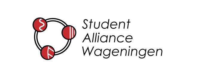 Instagram Student Alliance Wageningen