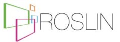 logo roslin.jpg