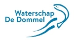 logo Dommel klein 150px.jpg