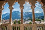 trento-italy-buonconsiglio-sony.jpg