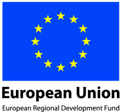 EU Regional Development Fund.png