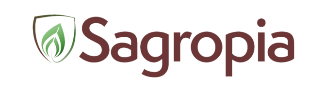 Sagropia - Sustainable agriculture through novel pesticides using an integrated approach