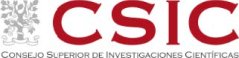 logo csic.jpg